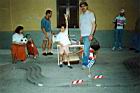 1994-Momi again.jpg